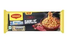 मैगी स्पाइसी गार्लिक इंस्टेंट नूडल्स 248 g