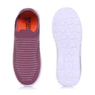 Sport Shoes For Women, Multicolour 