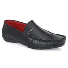 Casual Loafers for Men 
