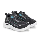 Casual Shoes for Kids 