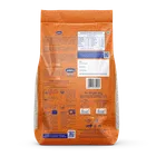 जयराज सर्वोत्तम सोना मसूरी राइस 1 Kg