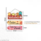 Decorative Wall Hanging 