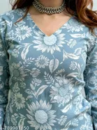 Kurti for Women 