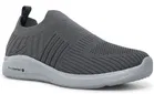 Eva Sports Shoes for Men 