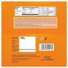 प्रिया गोल्ड चीज क्रैकर 320 g