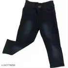 Denim Jeans for Boys 