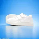 School Shoes for Boys 