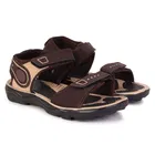 Sandals for Men 