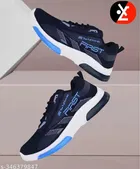 LifeO Sports Shoes for Men 