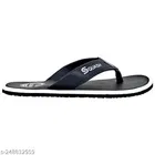 Flip Flop for Men 