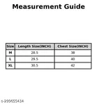 Cotton Blend Checked Shirt for Men, Blue 