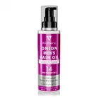 Volamena Onion Men Hair Oil 