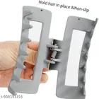 Fashionable Hair Clips for Women 