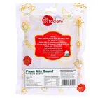 शादानी पान मिक्स सौंफ 100 g