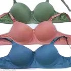 Padded Bra for Women 