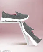 Aqualite Mesh Sneakers for Women 