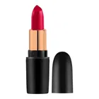 Flengo Matte Bullet Lipsticks 