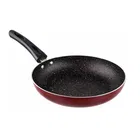 TerraHome Non-Stick-Aluminum Frying Pan 1200 ml 22cm