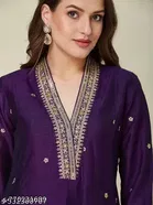 Kurta Set 