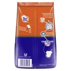 सर्फ एक्सेल क्विक वाश डिटर्जेंट पाउडर 1 kg
