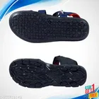 Sandals for Men 