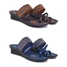 Sandals for Women 