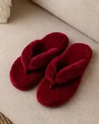 LifeO Slippers for Women 