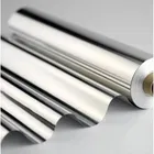 G&M Aluminium Foil 
