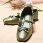 JM Looks Stylish Heels for Women 