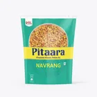 Pitaara Navrang Namkeen 900 g