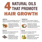 Adivasi Hair Oil 