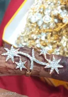 Fashionable Ring for Women 