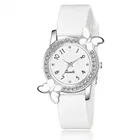 Analog Watch for Women 