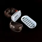 Apex travel soap case tsc_ 11676