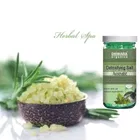 Donnara Organics Aromatic & Rose Detoxifying Bath Salt Crystal 