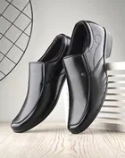 Formal Shoes for Men 