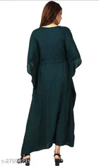 Nightdress for Women 