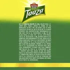 Brook Bond Taaza Leaf Tea 1 kg 