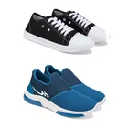 Casual Shoes for Men 