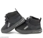 Casual Shoes for Boys 