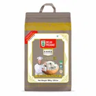 Delhi Pasand Abha Basmati Rice 10 Kg