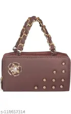 Clutches for Women 