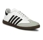 Sneakers for Men, Multicolor 