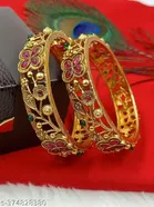 Trendy Bangles for Women 