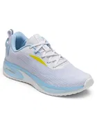 Campus Prexton Sports Shoes for Men 