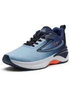 Campus Vesper Sports Shoes for Men 