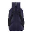 Polyester Water Resistant Backpack for Men & Women 