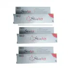 Skin Lux Face Night Cream 