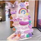Hair Pins for Women 