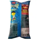Haldiram Whoopies Cheezi Ball 75 g